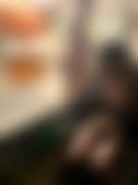 MrHank202's Webcam Show