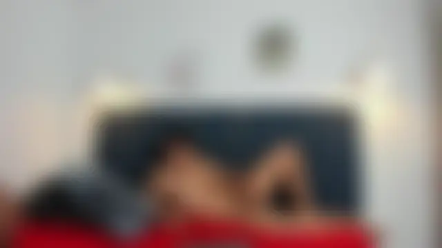 maicol_cum23's Webcam Show