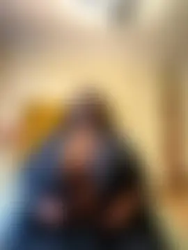 xXXSexyamazon's Webcam Show