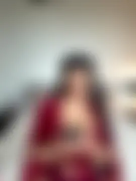 Naomisroom's Webcam Show