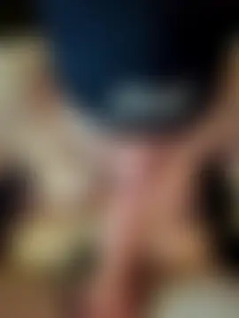 wilburydeznutz's Webcam Show