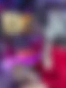 Cutiepiespanks' Webcam Show