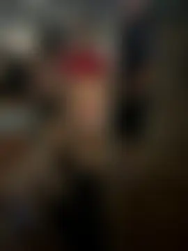 royalgirls_x's Webcam Show