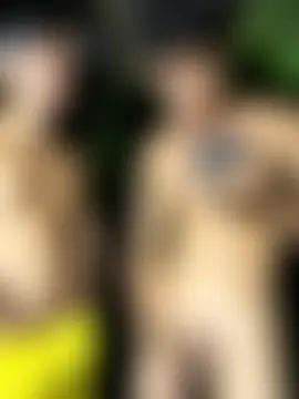 hotboys1924's Webcam Show