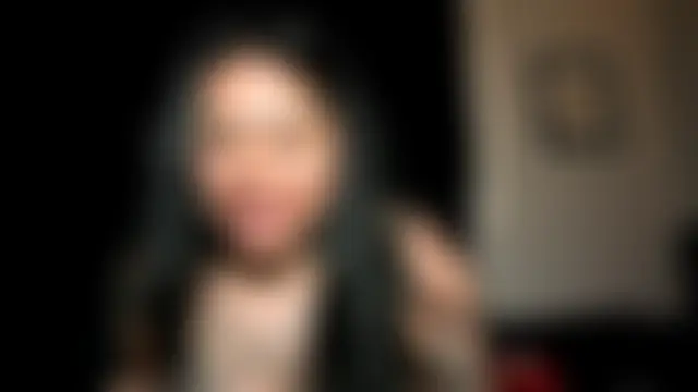 chicanachic13's Webcam Show