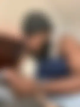 TheBeast6989's Webcam Show