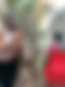 holygrail001's Webcam Show