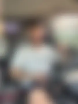 Pablo_Hornyguy95's Webcam Show