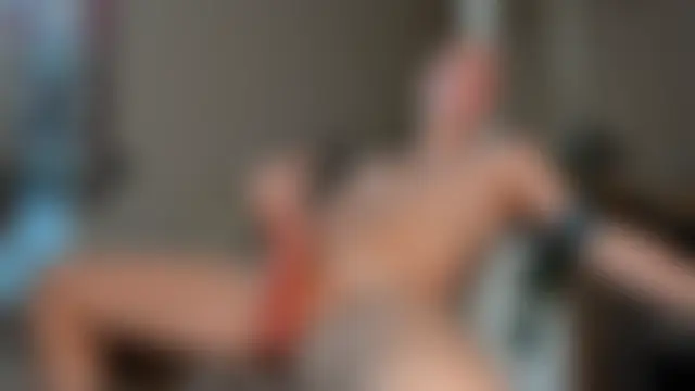 chavxen's Webcam Show