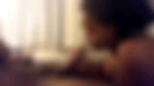 finalfantasylust2's Webcam Show