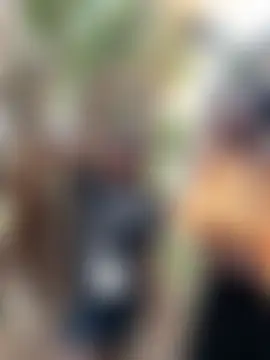 holygrail001's Webcam Show