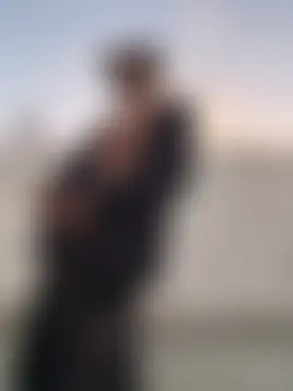 Dasul_'s Webcam Show