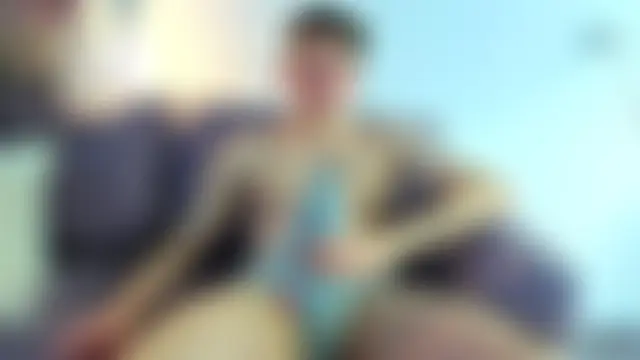 Danny__Magic's Webcam Show