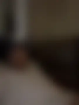 DirkD916's Webcam Show