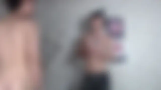 axel_milo_kairo_and_noa's Webcam Show