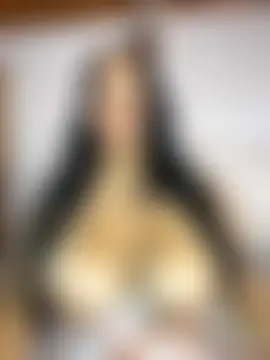 _madisonfoxxx2's Webcam Show