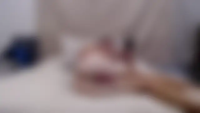 hungirish444's Webcam Show