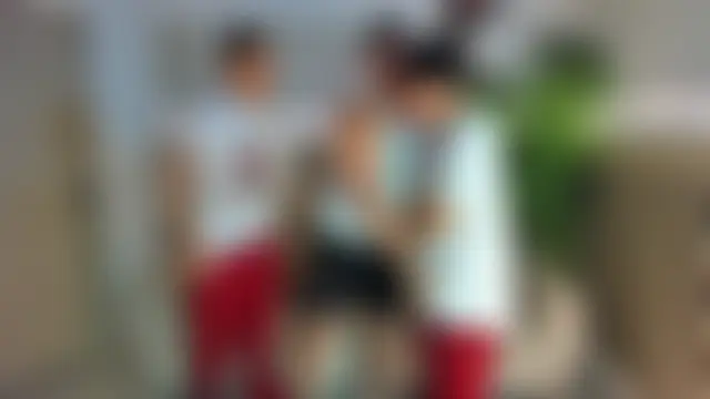 Justingsex1's Webcam Show