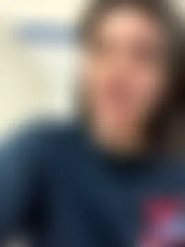 Kora_Kat's Webcam Show