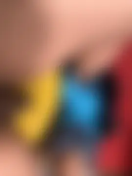 MynameisPaco's Webcam Show