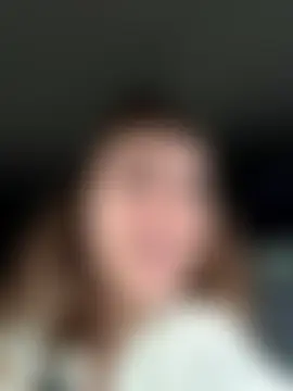 MariiD's Webcam Show