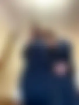 xXXSexyamazon's Webcam Show