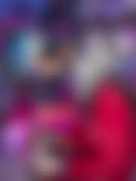 Cutiepiespanks' Webcam Show