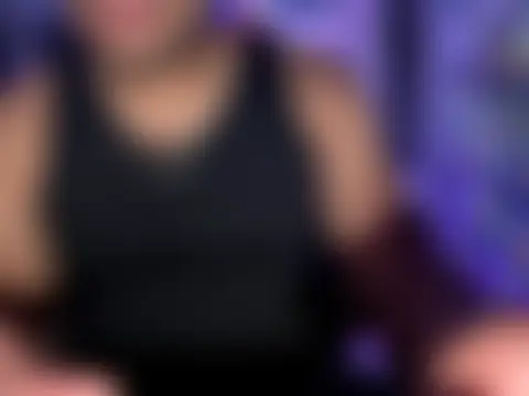 ThickDick_Daddy's Webcam Show