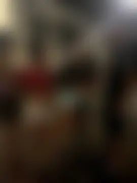 royalgirls_x's Webcam Show