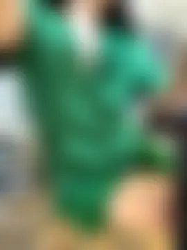 Clinic_Sexy's Webcam Show