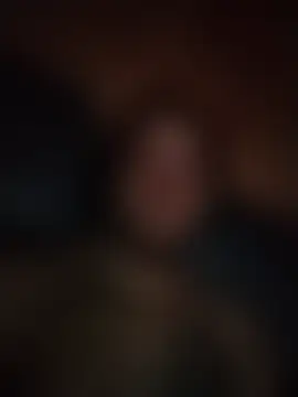 Lunatixss' Webcam Show