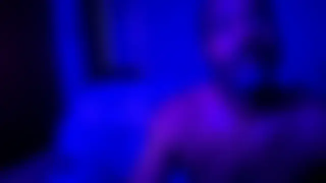 helickemdry22's Webcam Show