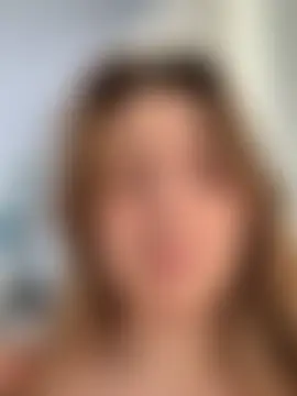 curvyflawless' Webcam Show