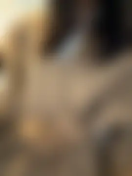 nideanbaby's Webcam Show