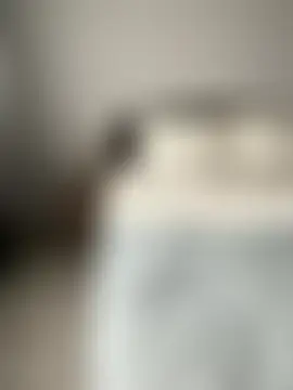 tina1your1's Webcam Show