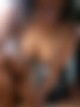 Caramel_Lights' Webcam Show