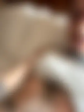 NutP619's Webcam Show