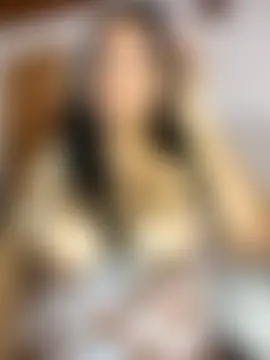 _madisonfoxxx2's Webcam Show