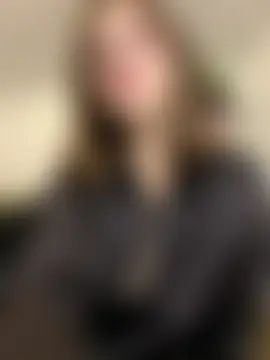 Hii_Lolla's Webcam Show