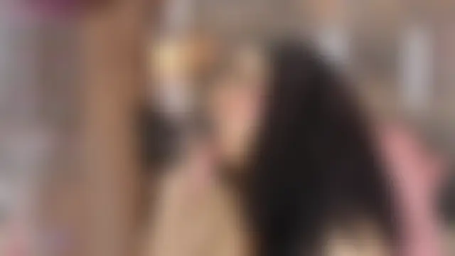 kaleb_violeta_1's Webcam Show