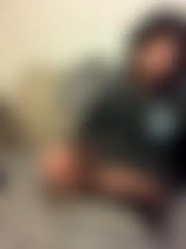 Insurance-03's Webcam Show