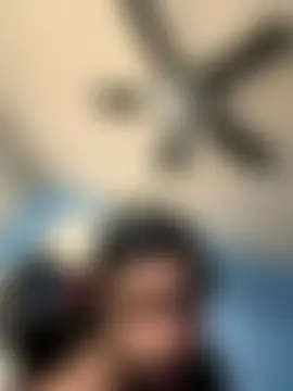 MrHank202's Webcam Show