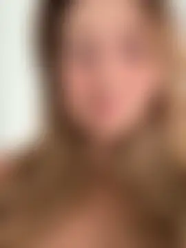 curvyflawless' Webcam Show