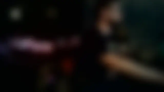 Brobun4fun's Webcam Show