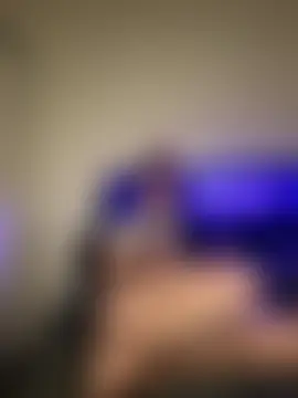 ladylavish's Webcam Show