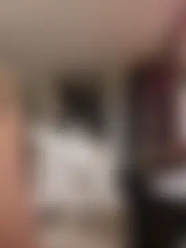 jerseygirl10's Webcam Show