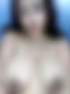 SEXBAEL's Webcam Show