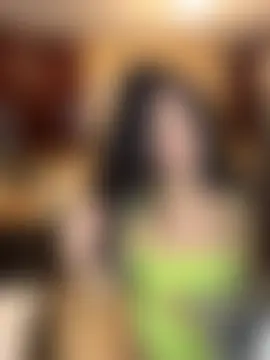 YourPlayfulCouple's Webcam Show