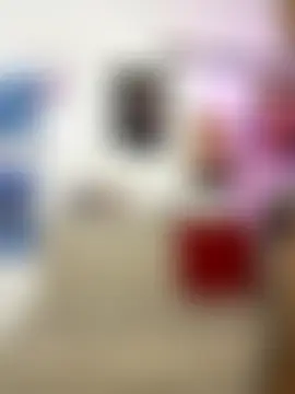 dilan_abraham12's Webcam Show