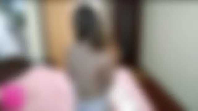 Anie_best's Live Sex Cam Show